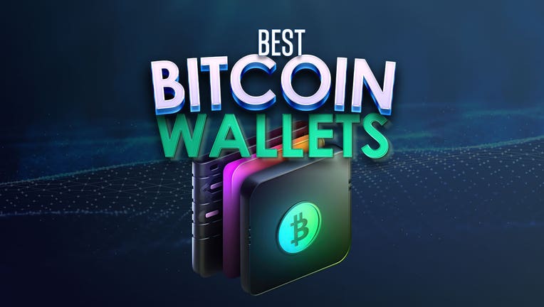Best Cryptocurrency Wallet for Mobile, Desktop: Bitcoin and Altcoins