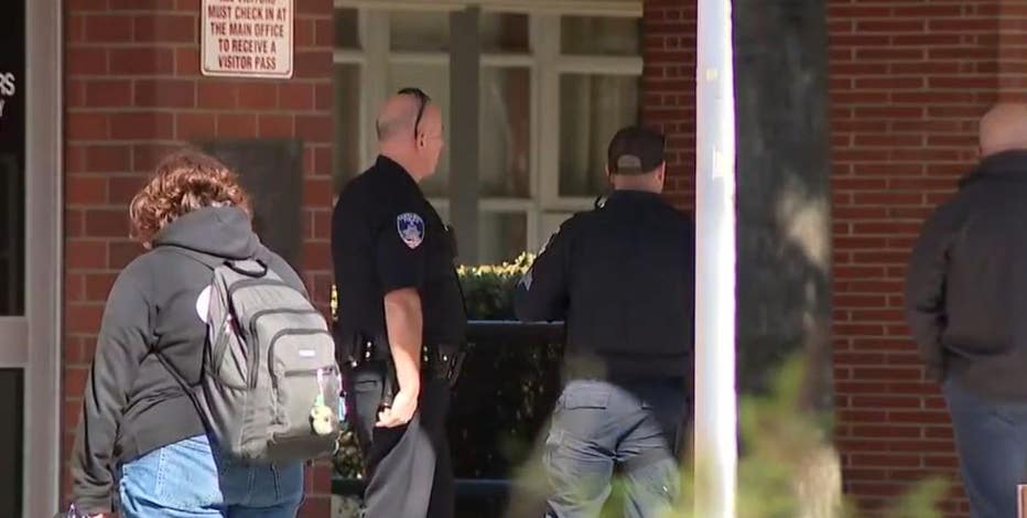 Violence at Santa Rosa schools triggers demand for safety