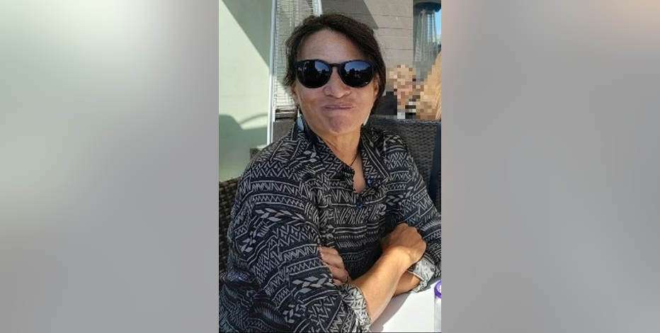 Capitola police take over 'possible homicide' of woman; boyfriend remains 'uncooperative'