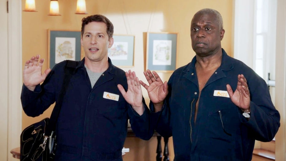 Andre-Braugher1.jpg