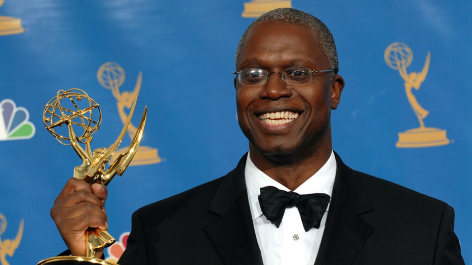 Andre-Braugher2.jpg