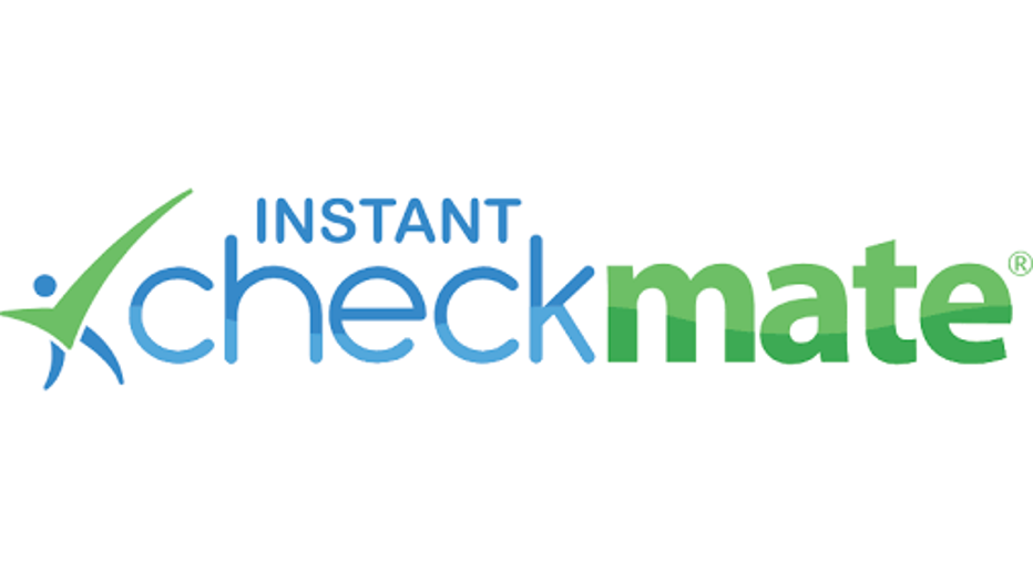 12 Best Background Check Sites Services For 2024 KTVU FOX 2   Instant Checkmate 16x9 