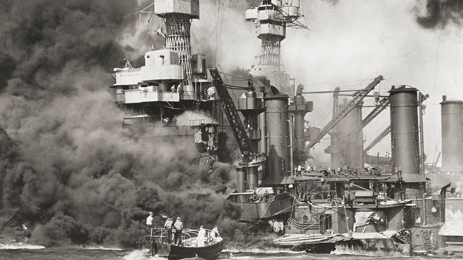 Pearl-Harbor-attack.jpg