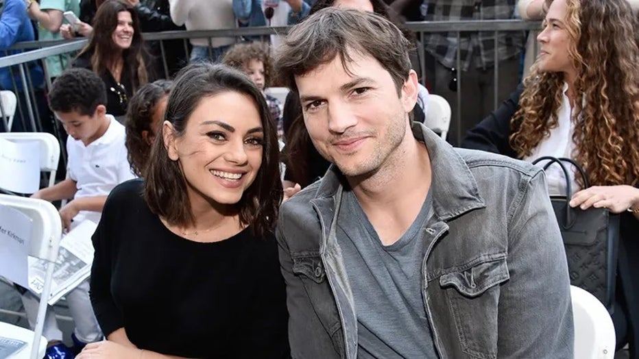 mila-kunis-ashton-kutcher-2.jpg