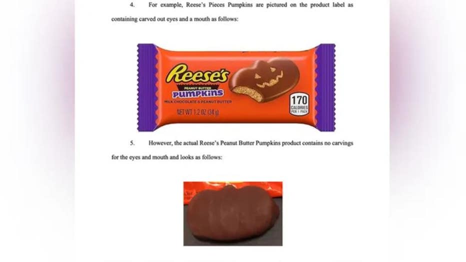 reeses-lawsuit-fnc1.jpg