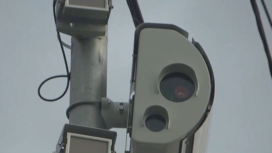 traffic-camera.jpg