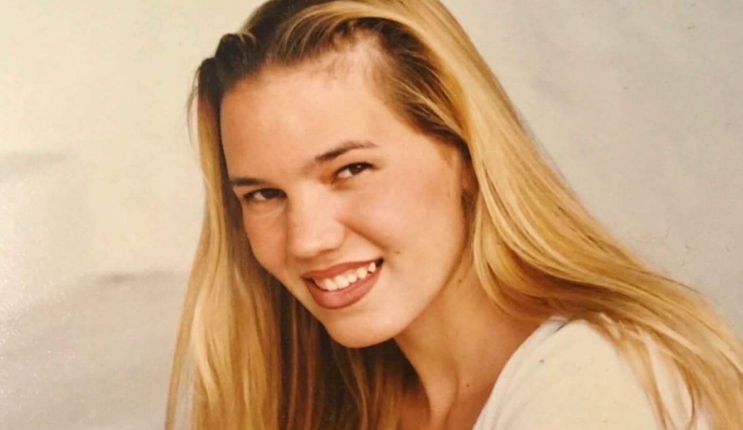 New evidence points to human remains at home linked to Kristin Smart's murder