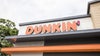Florida man sues Dunkin' after toilet explosion douses him in feces and urine, lawsuit says