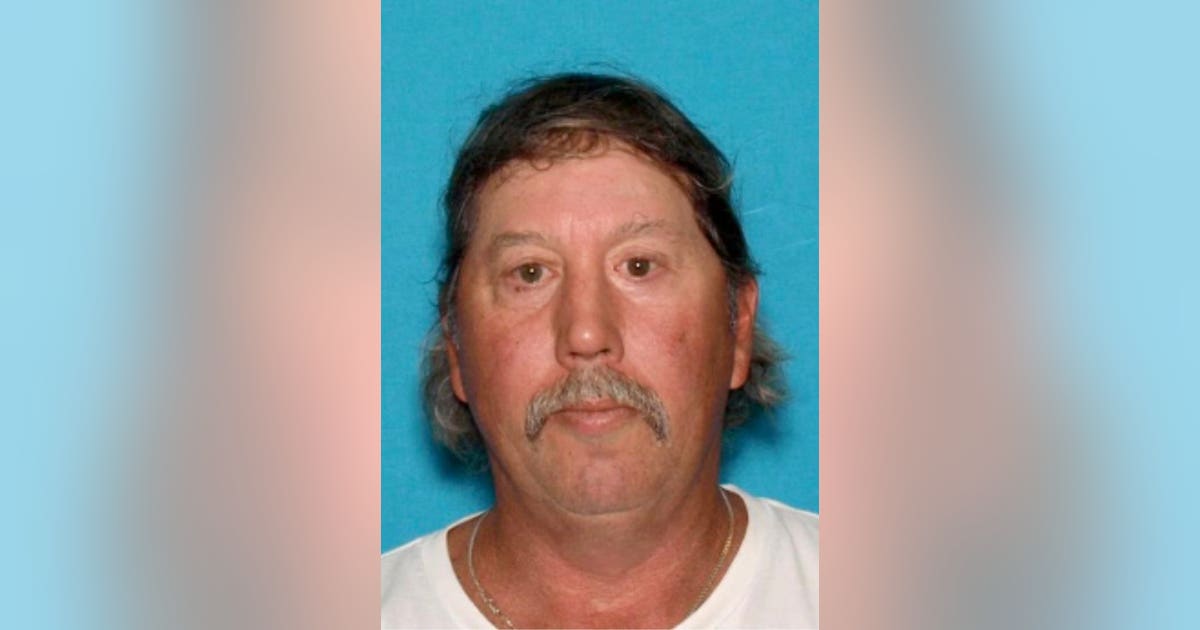 South Bay manhunt for attempted murder suspect called off | KTVU FOX 2