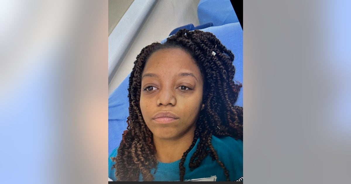 Woman missing in Alameda, police seek help from public | KTVU FOX 2