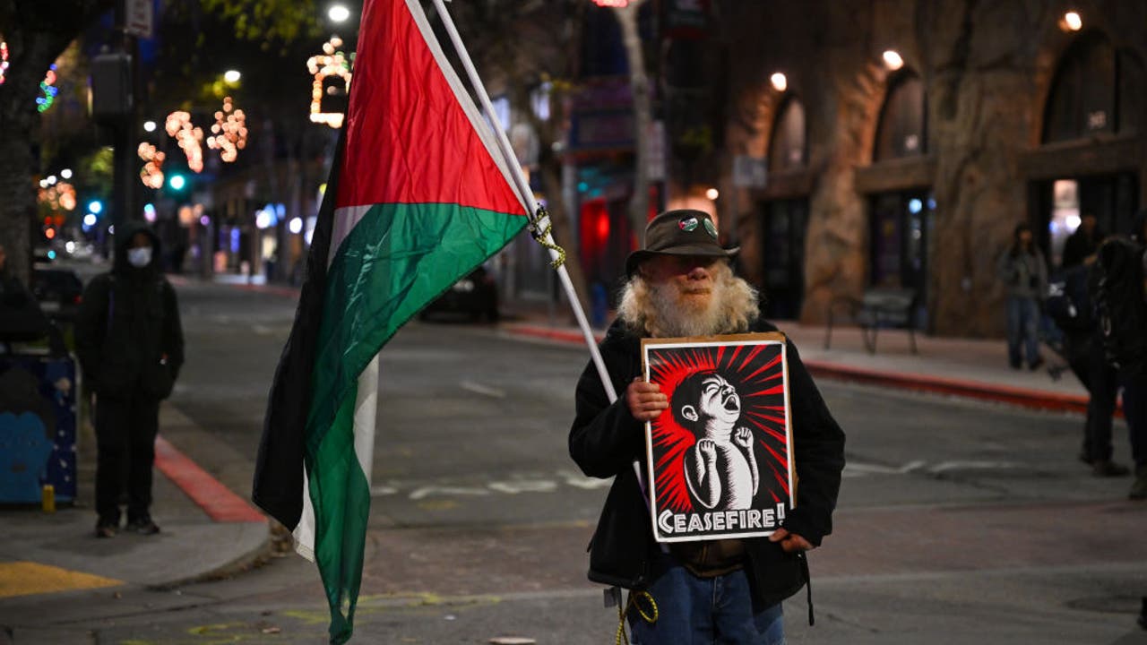 Group Threatens To Sue City Of Berkeley Over Privately Held City Group Threatens To Sue City Of Berkeley Over Privately Held City