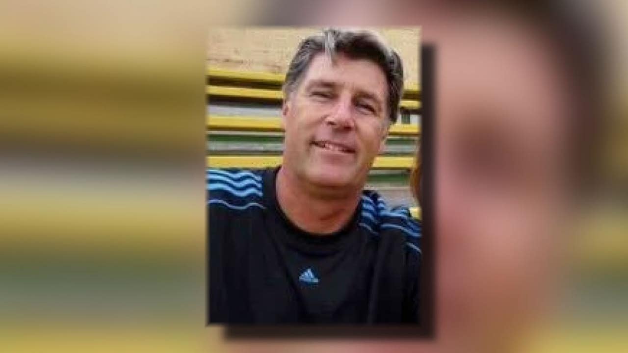 Bay Area coach Olympic swimmer dies after collapsing on