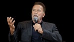 Arnold Schwarzenegger says he dislikes both parties but here's who he is endorsing