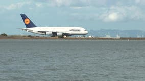 SFO runway closure could cause delays for months