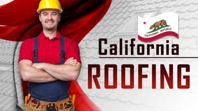 The Best California Roofing Companies: Top Roofers & Services 2024