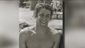 Former Olympian and Bay Area swim coach died of accidental drowning