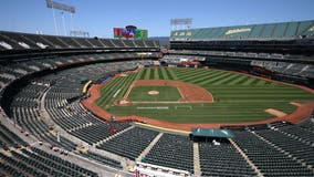 Oakland council members want explanation from A’s about canceled minor league game