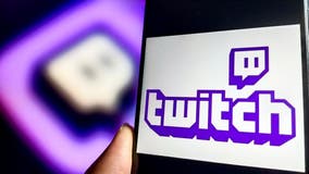 Twitch layoffs: Amazon-owned company cuts hundreds of jobs