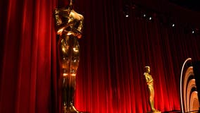 2024 Oscar nominations: See the full list of nominees