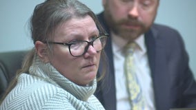 Jennifer Crumbley's trial begins with opening statements, witness testimony