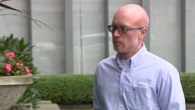Former Dublin prison guard apologizes for having sex with 3 women; sentenced to 1 year at home
