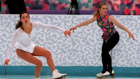 Nancy Kerrigan attack: A look back at the infamous figure skating incident 30 years later