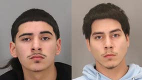 Alleged gang members arrested in shooting of 6-year-old Mountain View boy