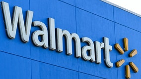 Walmart raises pay for store managers; here’s how much you could make