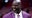 Shaq takes on new GM role at Sacramento State