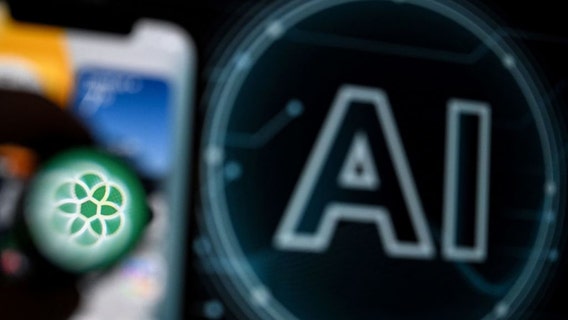 Newsom vetoes bill to create first-in-nation AI safety measures