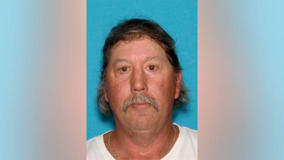 South Bay manhunt for attempted murder suspect called off