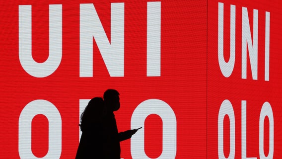 Uniqlo is coming back to San Francisco. Here's where
