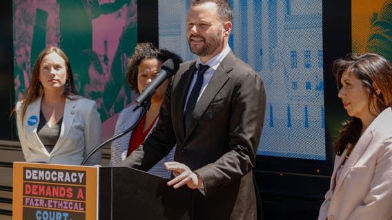 Bill reintroduced to legalize cannabis cafes in California