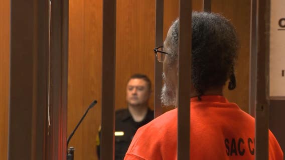 10-year-old who fatally shot Sacramento boy won't face charges: prosecutors