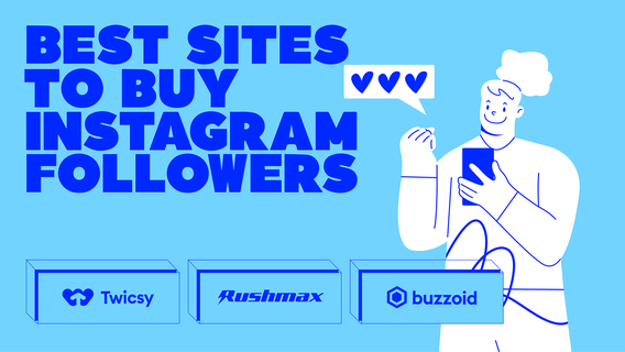 How to Get More Followers on Instagram: 6 Free & Top Strategies