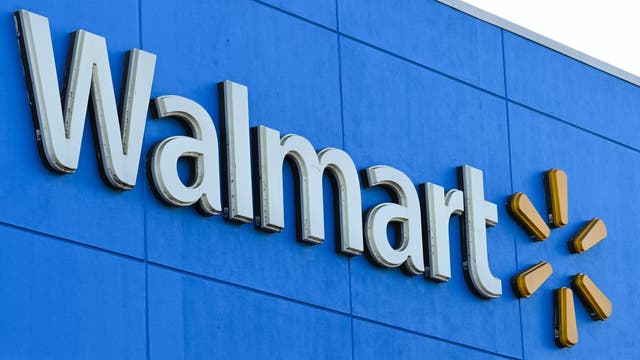 San Leandro Walmart workers accused of embezzlement