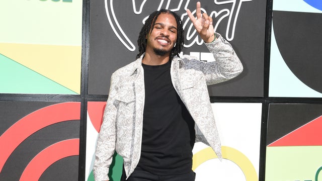 TikTok food critic Keith Lee ends Bay Area eating tour early