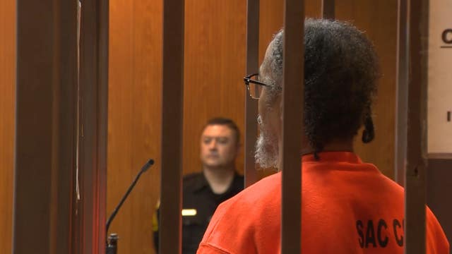 10-year-old who fatally shot Sacramento boy won't face charges: prosecutors