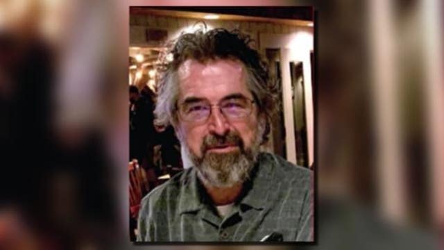 Boyfriend arrested in disappearance of Capitola woman; human remains recovered