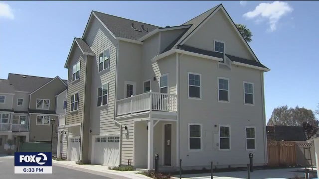 State Farm homeowner insurance rates to skyrocket