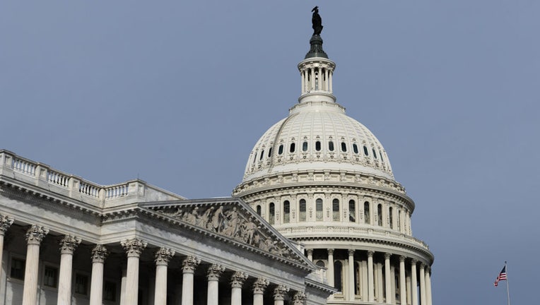 US-Capitol-building1.jpg