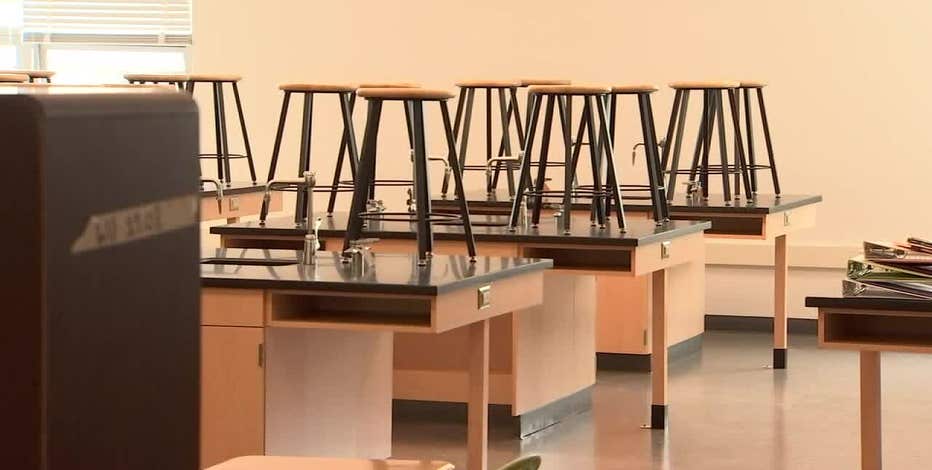 OUSD board to vote on cutting hundreds of jobs