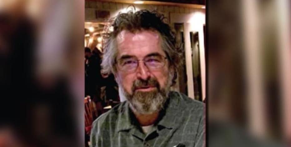 Boyfriend arrested in disappearance of Capitola woman; human remains recovered
