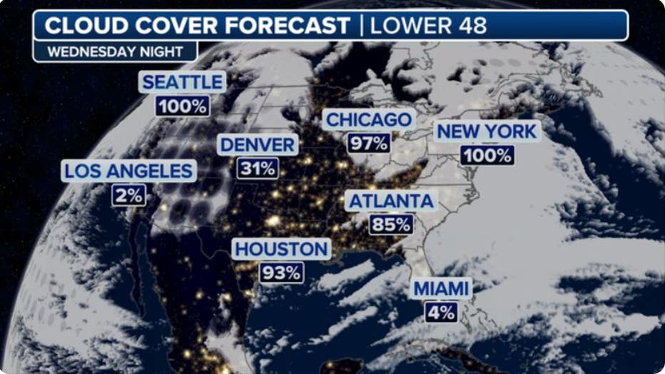 cloud-cover-forecast.jpg