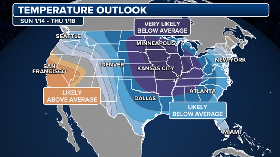 temp-outlook-fox-wx.jpg