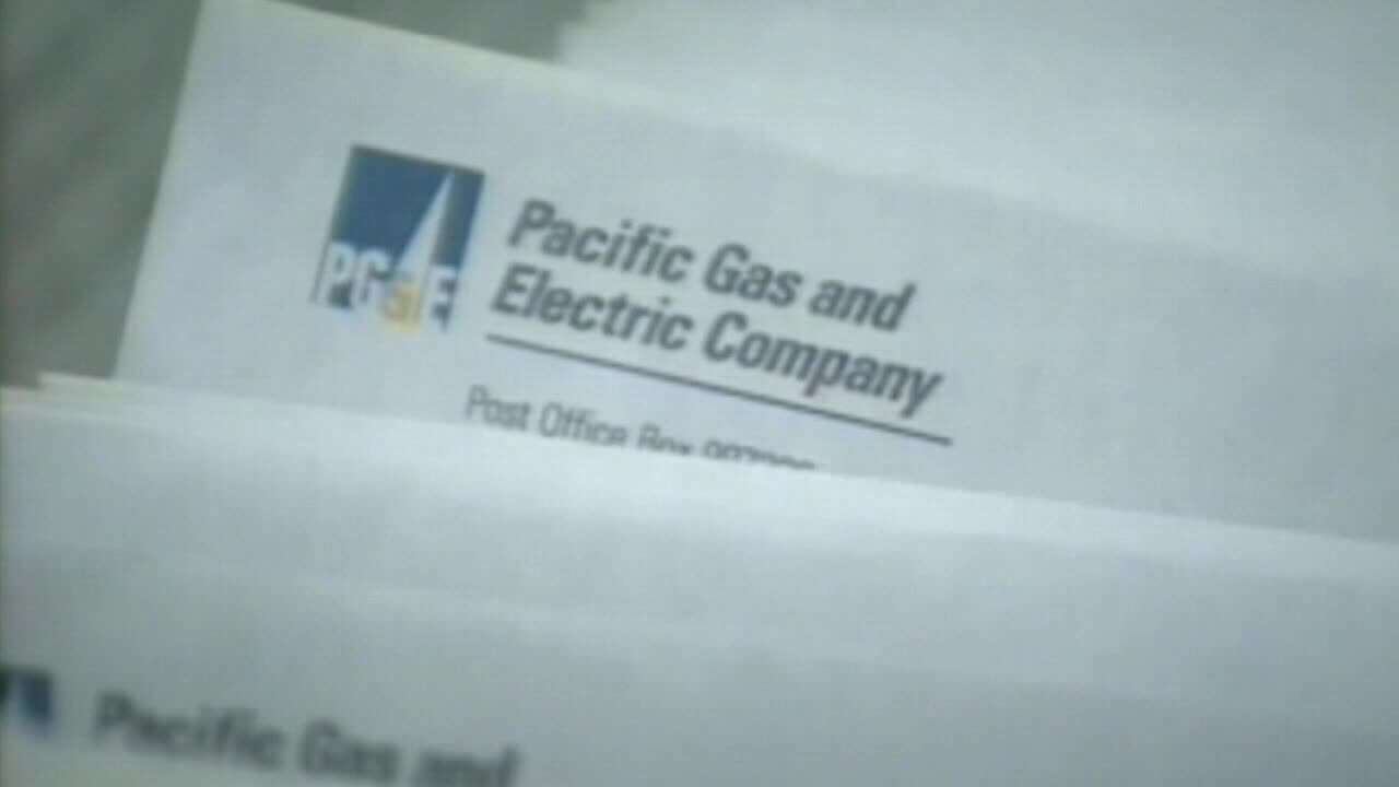 California is about to cut power company profits to historic lows. Your bill will barely drop