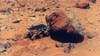 'Martians wanted': NASA seeking applicants to live in year-long Mars simulator
