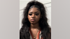 Ebony alert activated for missing Oakley teen
