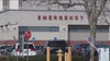Nurses warn patients will suffer from closure of San Jose trauma center