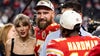Chiefs get White House invite for Super Bowl win. Will Taylor Swift attend?